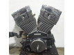 Двигатель Harley-Davidson Softail Deuce EFI Twin Cam 88B 1450 JBB